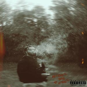 Ability (feat. Mr Bash) (Explicit)