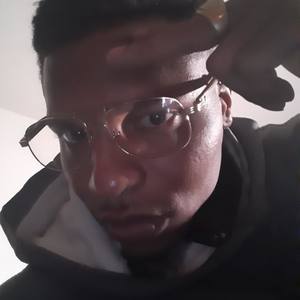 Every thing that I need (Explicit)