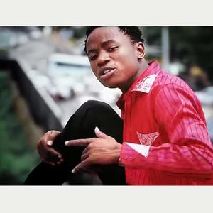 Wa leo wa kesho (feat. Timbulo)