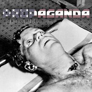 Propaganda (My Letter)