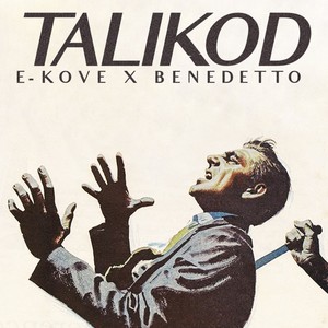 Talikod (Explicit)