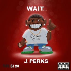 Wait (Explicit)