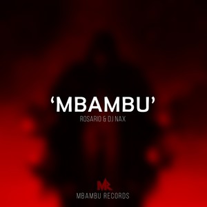 Killer (Original Mix)