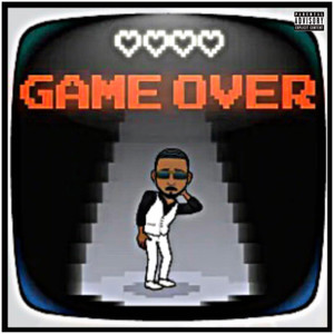 Game Over (Explicit)