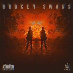 On Fire (feat. Broken Swans)