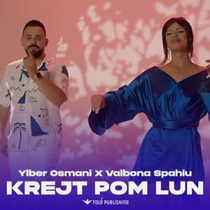 Krejt pom lun