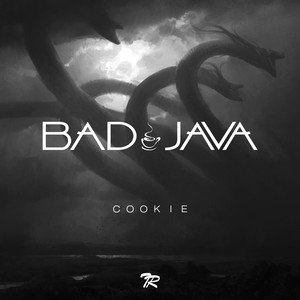 Cookie (Original Mix)