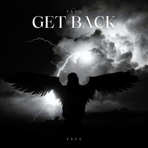 Get Back (Explicit)