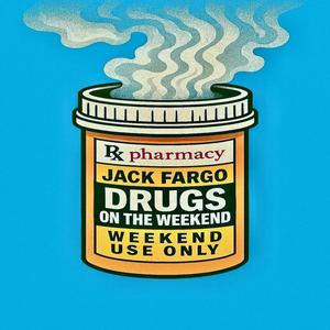 ***** on the Weekend (Explicit)