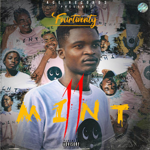 Mint II (Explicit)