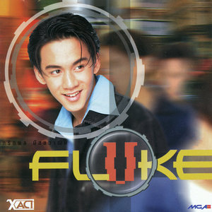 Fluke