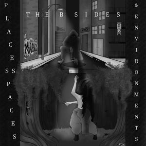 come find out (feat. illicit link & $lack) (Explicit)