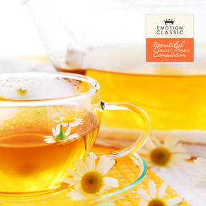 Massenet: Meditation