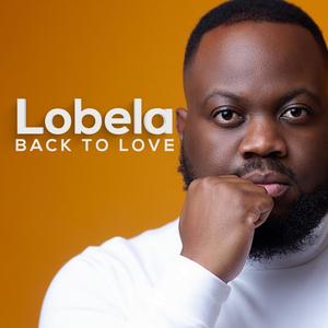 Back To Love(feat. kevin Maduna)