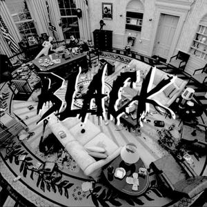 BLACK (Explicit)