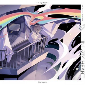 Aegleseeker (Afterworld Full Version)