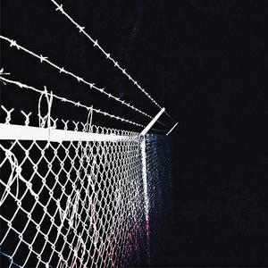 2026 FREESTYLE (Explicit)