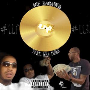 UP #LLT #LLR (NBA TONE) (Explicit)