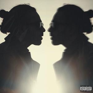Karma (Explicit)