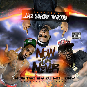 Everythang Flippin(feat. Ac Green) (Explicit)