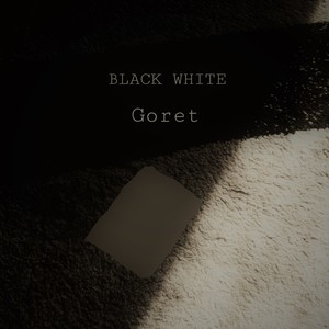 Black White (Explicit)