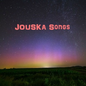 Jouska Songs