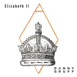 Elizabeth II (Explicit)