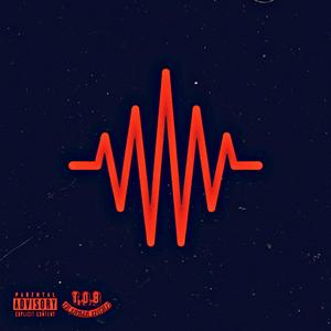 Tripple Threat (feat. RayyLowkeyy & 400babii) (Explicit)