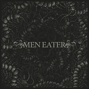 Men Eater