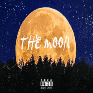 Moon (Explicit)