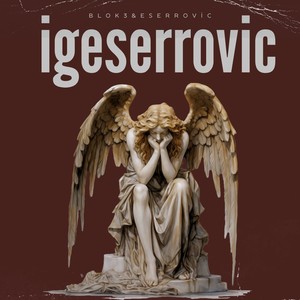 Igeserrovic