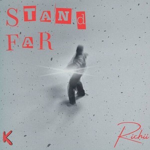Stand Far