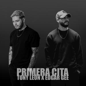 Primera Cita (feat. EdgarGee)