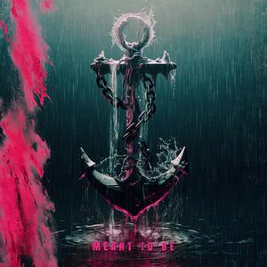 Meant To Be (Instrumental)