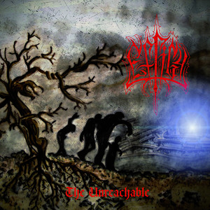 Six Million Ways to Die