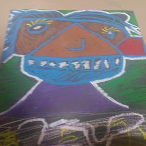 Church Service (feat. King Bakuyo, Sellout & Julz) (Explicit)