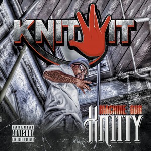 I'm so Hot (Explicit)