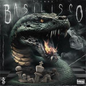 Basilisco (Explicit)