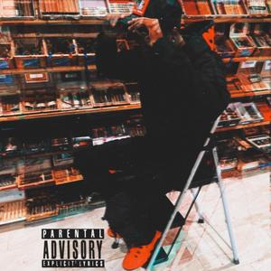 Wait For You (Explicit)