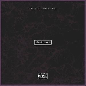 klaasid tooni. (Explicit)