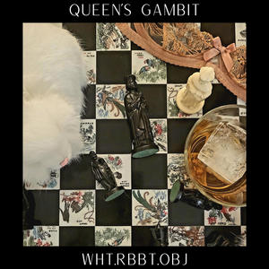 Queen's Gambit