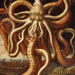 Azathoth