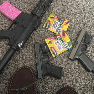 BACK SOUTH (Explicit)