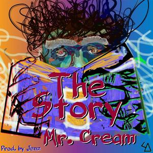The Story (Explicit)