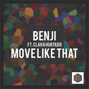 Move Like That