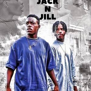 Jack N Jill (Explicit)