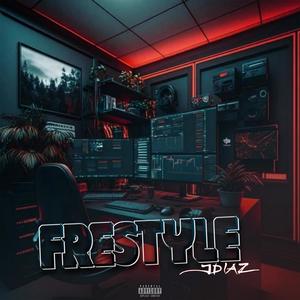 Frestylee (feat. JDiaz)