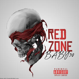 Redzone (Explicit)