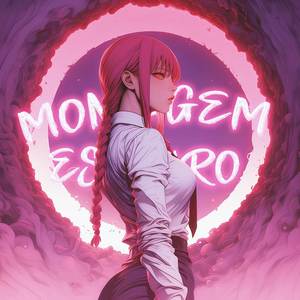 MONTAGEM ESTOURO (Super Slowed|Explicit)