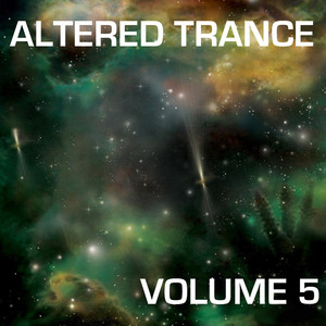 Disappear (Cliff Coenraad & Thomas Hagenbeek Repimp)